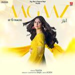 Aagaaz Album Download