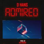 Admired Album Download