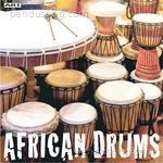 African Drums Songs MP3 Download