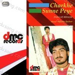 Charkhe Sunne Peye Album Download