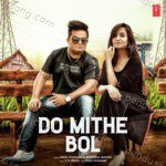 V.R. Bros Songs MP3 Download