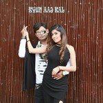 Rajni Sharma Songs MP3 Download