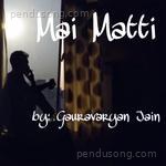 Devanjan Guha Songs MP3 Download