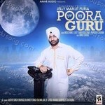 Poora Guru Album Download