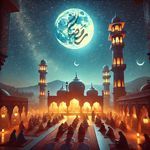 Taqwa Da Rang Album Download