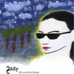 Saily Songs MP3 Download