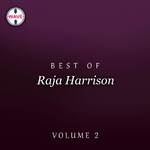 Best of Raja Harrison, Vol. 2 Album Download