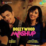 Somchanda Bhattacharya Songs MP3 Download