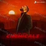 Chemicals Album Download