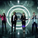 Sadriddin Songs MP3 Download