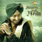 Hazaarey Wala Munda Album Download