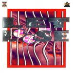 Let Loose Album Download