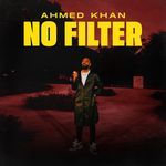No Filter Album Download