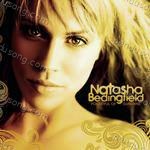 Greg Kurstin Songs MP3 Download