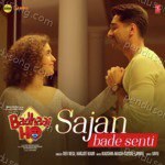 Harjot Kaur Songs MP3 Download