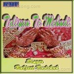 Taliyan Te Mehndi - Baljeet Badshah Song Download