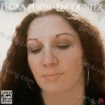 Flora Purim Songs MP3 Download