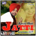 Jassi Bai Songs MP3 Download
