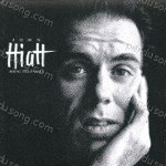John Hiatt Songs MP3 Download