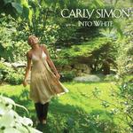 Carly Simon Songs MP3 Download