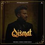Qismat Album Download