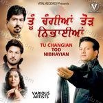 Tu Changian Tod Nibhayian - Surinder Shinda Song Download