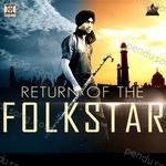 Return of the Folkstar Album Download