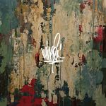 Mike Shinoda Songs MP3 Download