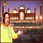 Aziz Mian Qawwal Songs MP3 Download