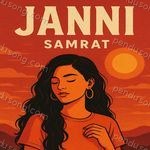 Janni Album Download