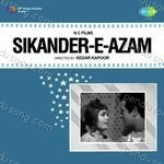 Hansraj Behl Songs MP3 Download