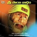 Sri Sai Natham Songs Telugu Album Download