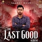 The Last Good Album Album Download