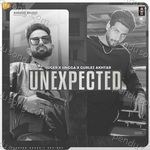 Unexpected Album Download