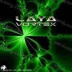 Laya Songs MP3 Download