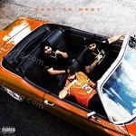 East to West Album Download