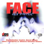 Face Da Music Album Download