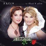 Baccara Songs MP3 Download