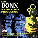 The Dons Album Download
