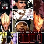 America's Most Wanted 4 - DJ Sanj Song Download