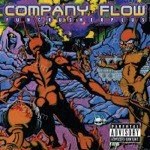 Company Flow Songs MP3 Download