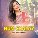 Hum Chalay Album Download