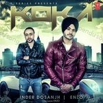 Inder Dosnjh Songs MP3 Download
