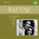 Pt. Shivram Krishna Songs MP3 Download