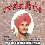 Yaadaan Nachhattar Chhatte Diyan Album Download