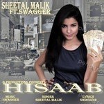 Sheetal Malik Songs MP3 Download