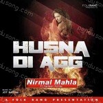 Husna Di Agg Album Download