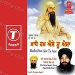 Bhai Harpal Singh Ji-Damdami Taksaal Wale Songs MP3 Download