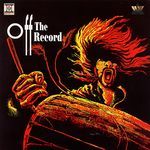 Off The Record Album Download