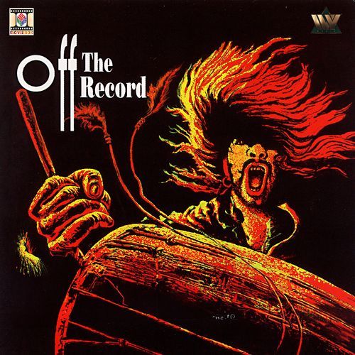 Off The Record The Safri Boys MP3 Download